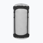 Sacco a compressione Sea to Summit Ultra-Sil 20 l grigio