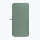 Asciugamano ad asciugatura rapida Sea to Summit Pocket Towel sage