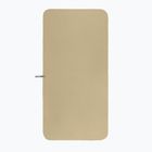 Asciugamano ad asciugatura rapida Sea to Summit Pocket Towel desert