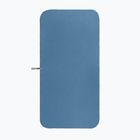 Asciugamano ad asciugatura rapida Sea to Summit Pocket Towel moonlight