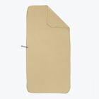 Asciugamano ad asciugatura rapida Sea to Summit Pocket Towel beluga