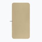 Asciugamano ad asciugatura rapida Sea to Summit Pocket Towel ACP071051-060312 desert