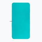 Asciugamano ad asciugatura rapida Sea to Summit Pocket Towel baltic