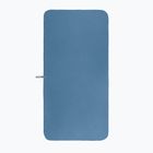 Asciugamano ad asciugatura rapida Sea to Summit Pocket Towel ACP071051-060215 moonlight