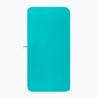 Asciugamano ad asciugatura rapida Sea to Summit Pocket Towel baltic