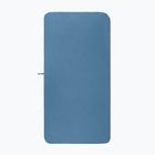 Asciugamano ad asciugatura rapida Sea to Summit Pocket Towel ACP071051-070220 moonlight