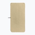 Asciugamano ad asciugatura rapida Sea to Summit Tek Towel M desert