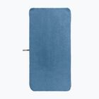 Asciugamano ad asciugatura rapida Sea to Summit Tek Towel ACP072011-050211 moonlight