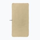 Asciugamano ad asciugatura rapida Sea to Summit Tek Towel L desert