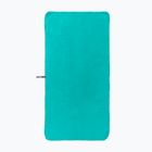 Asciugamano ad asciugatura rapida Sea to Summit Tek Towel ACP072011-061219 baltic