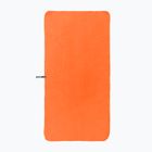 Asciugamano ad asciugatura rapida Sea to Summit Tek Towel ACP072011-060620 outback sunset