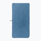 Asciugamano ad asciugatura rapida Sea to Summit Tek Towel ACP072011-060216 moonlight