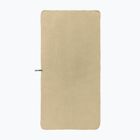 Asciugamano ad asciugatura rapida Sea to Summit Tek Towel XL desert