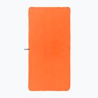 Asciugamano ad asciugatura rapida Sea to Summit Tek Towel ACP072011-070625 outback sunset