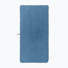 Asciugamano ad asciugatura rapida Sea to Summit Tek Towel ACP072011-070221 moonlight