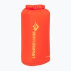 Sea to Summit Lightweight Dry Bag 8 l arancio piccante