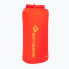 Sea to Summit Lightweight Dry Bag 13 l arancione piccante