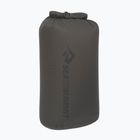 Sea to Summit Lightweight Dry Bag 20 l borsa impermeabile beluga