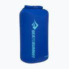 Sea to Summit Lightweight Dry Bag 35 l blu surf