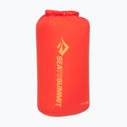 Sea to Summit Lightweight Dry Bag 35 l arancio piccante