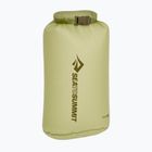 Sea to Summit Ultra-Sil Dry Bag 5 l verde
