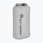 Sea to Summit Ultra-Sil Dry Bag 8 l grigio