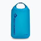 Sea to Summit Ultra-Sil Dry Bag 35 l borsa impermeabile atollo blu