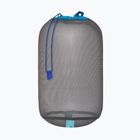 Sea to Summit Mesh Stuff Luggage Sack 8 l blu