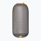 Sea to Summit Mesh Stuff Luggage Sack 13 l giallo