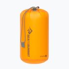 Sacca da bagagliaio Sea to Summit Ultra-Stil Stuff Sack 3 l zinnia