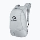 Zaino da trekking Sea To Summit Ultra-Sil Day Pack 20 l high rise
