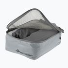 Organizzatore da viaggio Sea to Summit Ultra-Sil Garment Mesh Bag S high risk