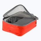 Sea to Summit Ultra-Sil Garment Mesh Bag S organizzatore di viaggio arancione piccante