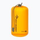 Sacca da bagagliaio Sea to Summit Ultra-Stil Stuff Sack 1,5 l zinnia
