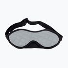 Sea to Summit Ultra-Sil Eye Shade Fascia alta per gli occhi