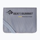 Sea to Summit Portafoglio RFID grigio