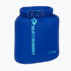 Sea to Summit Lightweight Dry Bag 1.5 l naviga sul web