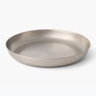 Sea To Summit Detour Piastra da escursionismo in acciaio inox con corona d'alloro