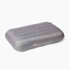 Cuscino da viaggio Sea to Summit Aeros Down R neutral grey