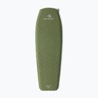 Materassino autogonfiante Sea to Summit Camp Plus L cypress