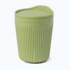 Tazza termica Sea to Summit Horizon 475 ml tarragon