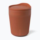 Tazza termica Sea to Summit Horizon 475 ml tarragon