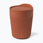 Tazza termica Sea to Summit Horizon 475 ml bombay