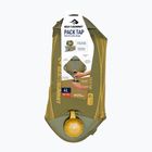 Sacca idrica Sea To Summit Pack Tap 4 l burnt olive