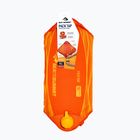 Sacca idrica Sea To Summit Pack Tap 10 l spicy orange