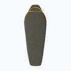 Lenzuolo interno per sacco a pelo Sea To Summit ReacTor Midweight beluga