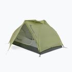 Tenda da trekking 1-osobowy Sea to Summit Telos Evo Bikepack tarragon