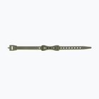 Cinturino di fissaggio Sea To Summit Stretch-Loc Mini Strap 300 mm burnt olive