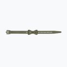 Cinturino di fissaggio Sea To Summit Stretch-Loc Strap 375 mm burnt olive