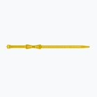 Cinturino di fissaggio Sea To Summit Stretch-Loc Strap 625 mm sulfur